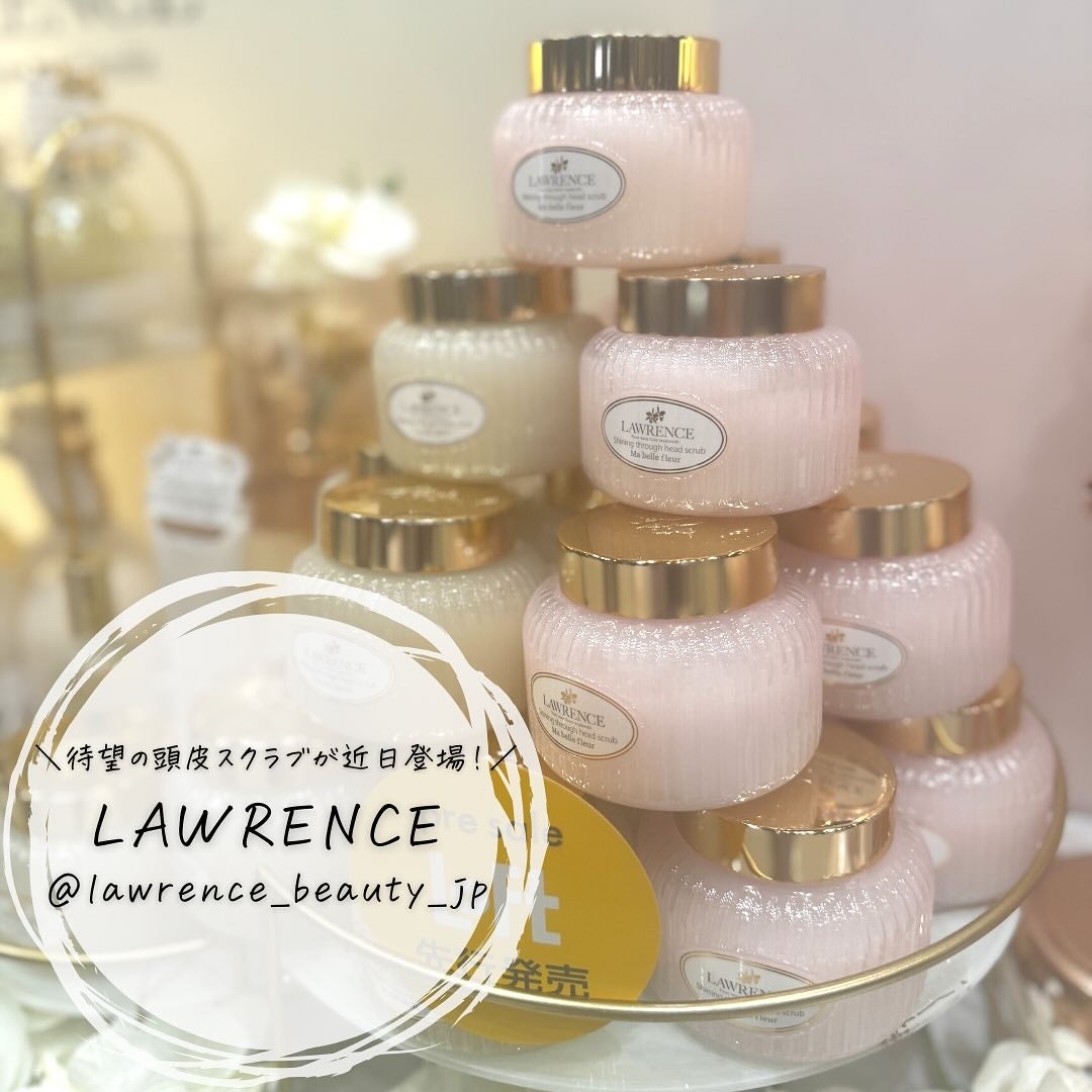 つくね on LIPS 「#PR #ロフト展示会✨ロフトのコスフェス✨ロフトさんのコスメ..」(8枚目)