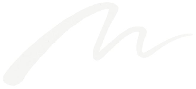 リキッドアイライナー ホワイト(White)