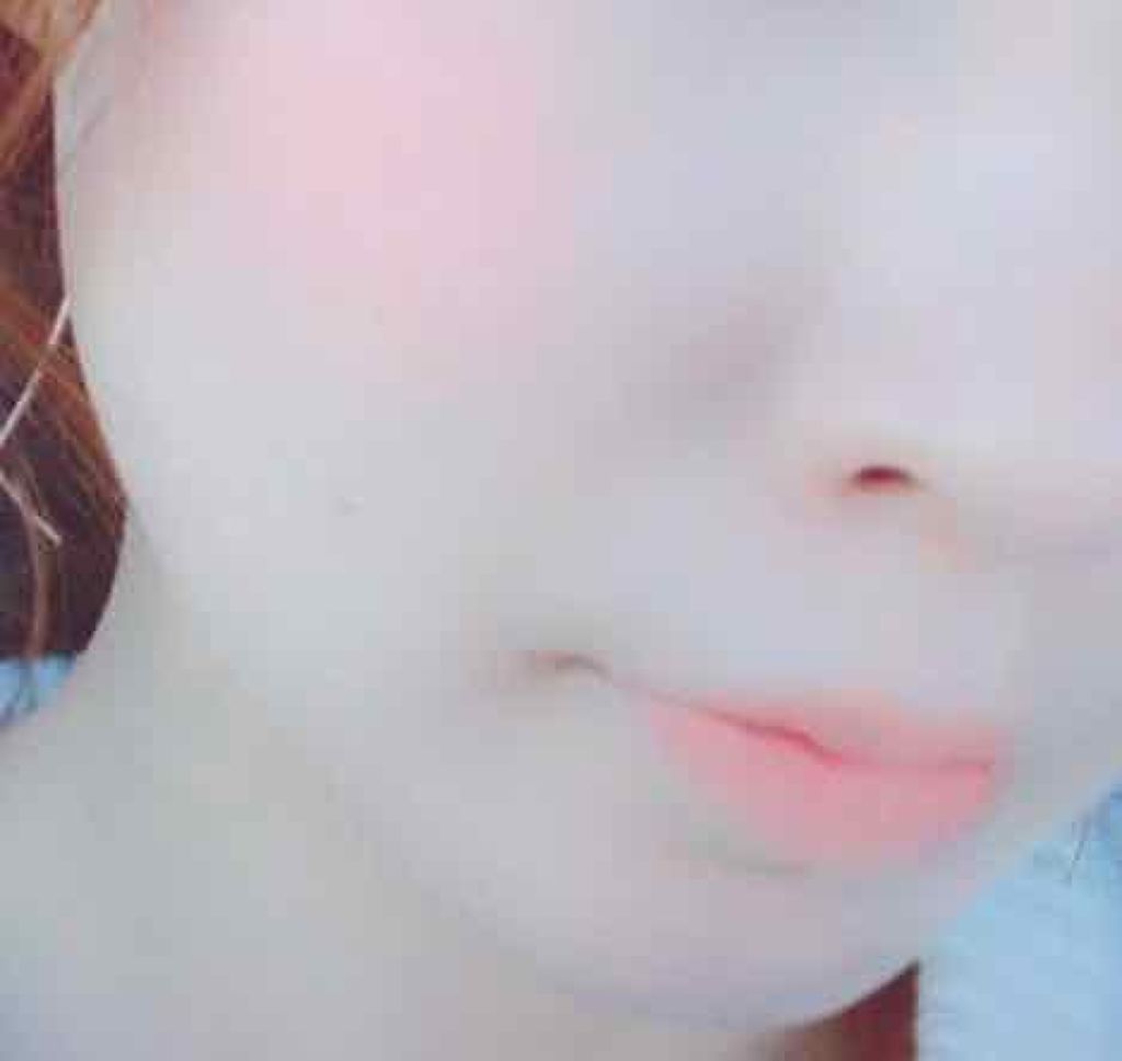 マルチクレヨン/RMK/ジェル・クリームアイシャドウを使ったクチコミ（1枚目）