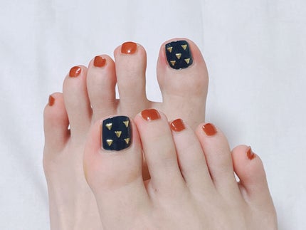 ウルトラ HD スナップ! 003 ブライト サイド/REVLON/マニキュアの画像