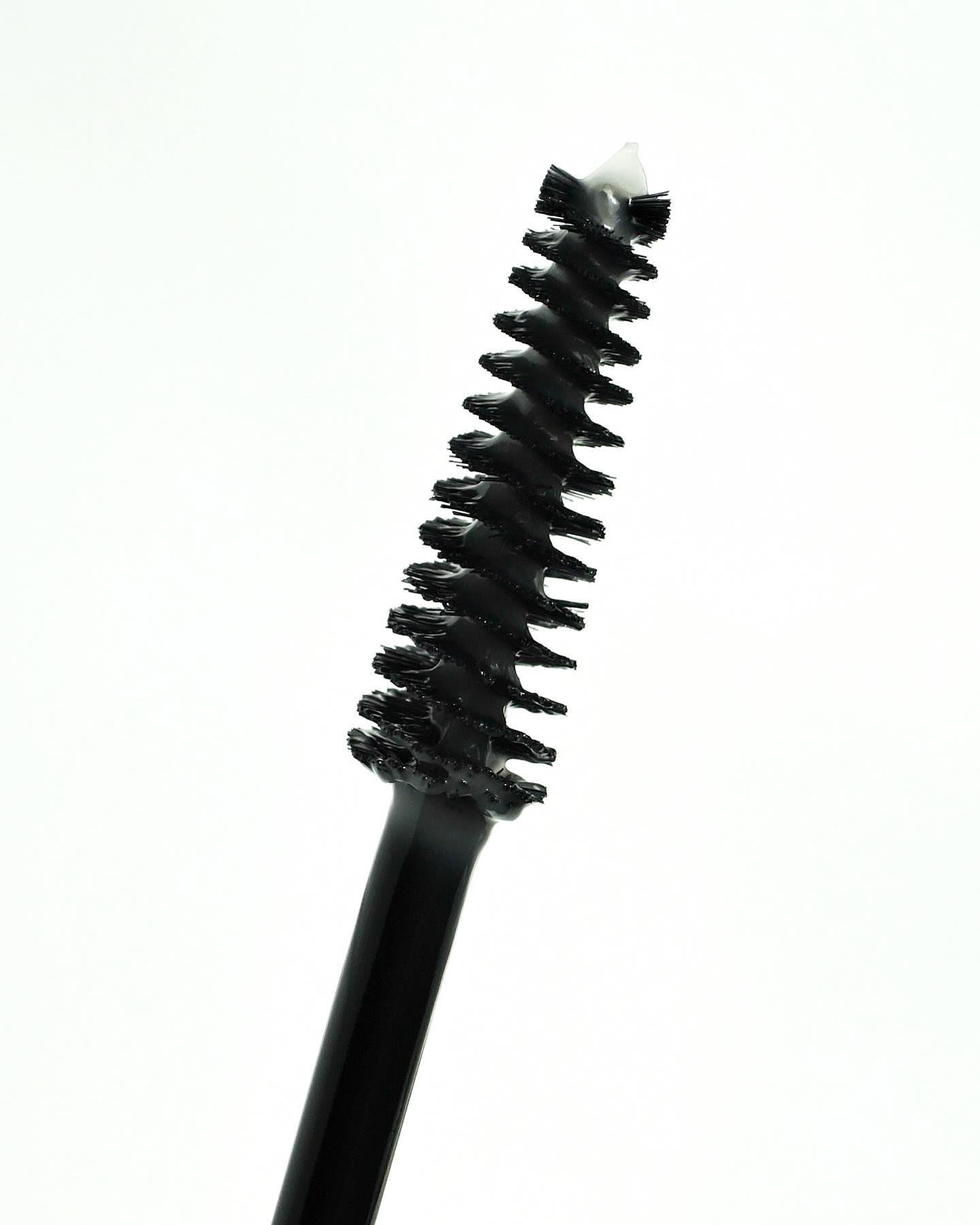 カールフィックスマスカラ/ETUDE/マスカラを使ったクチコミ（3枚目）