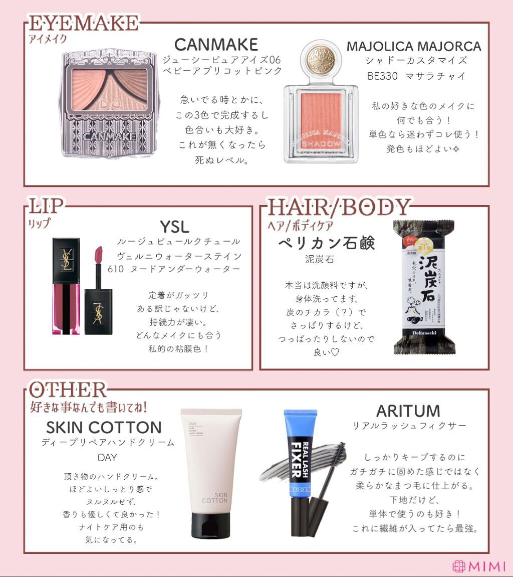 サイレントスキンプライマー/DAZZSHOP/化粧下地を使ったクチコミ（2枚目）