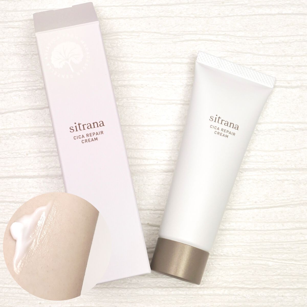 RAXY/Rakuten/その他を使ったクチコミ(3枚目)