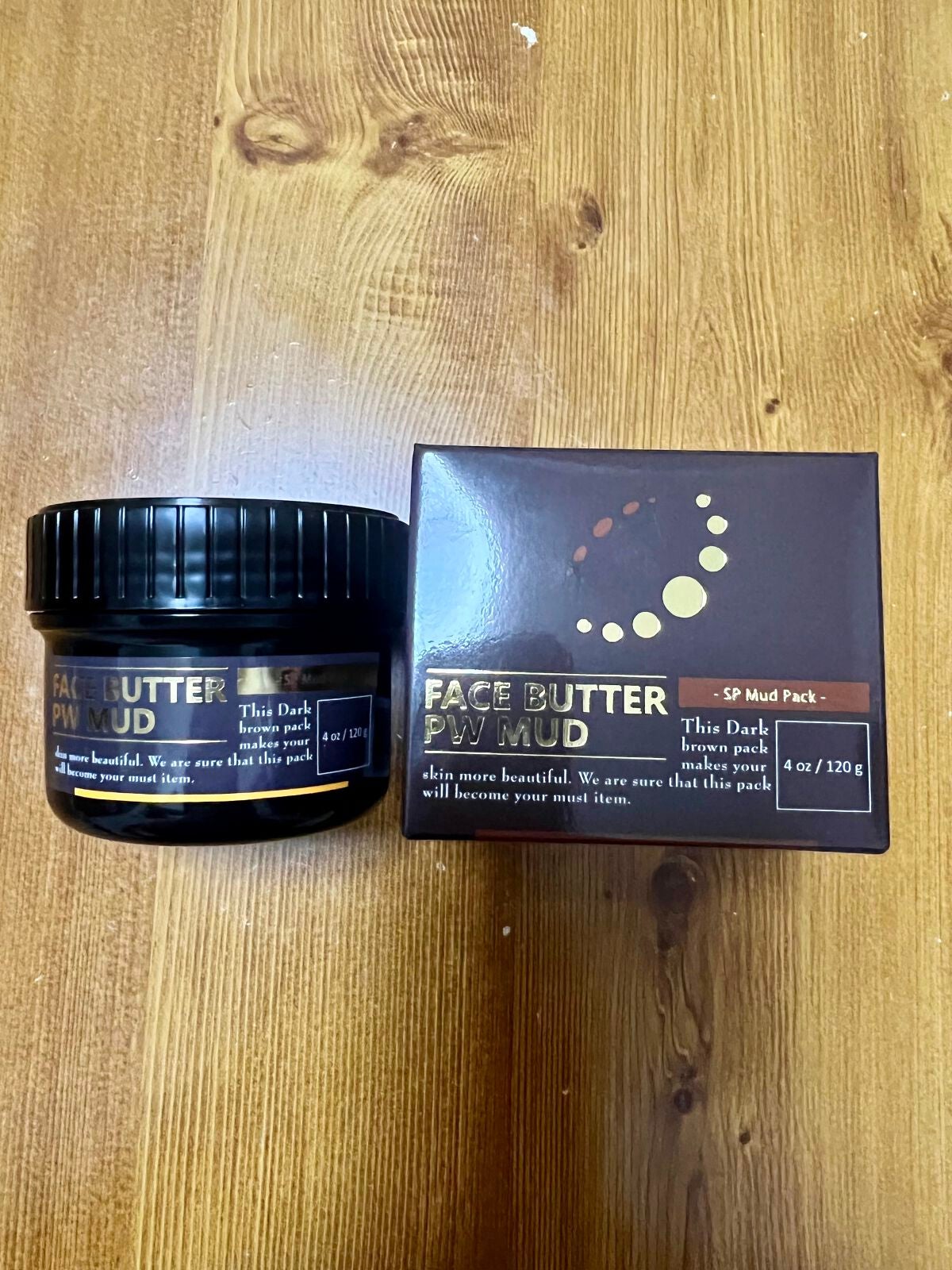 PWハーブアクネウォーター/アクティフリー/化粧水を使ったクチコミ(6枚目)