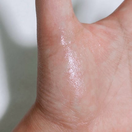 薬用CICAリペア クリーム/タイガレイド/フェイスクリームを使ったクチコミ(10枚目)