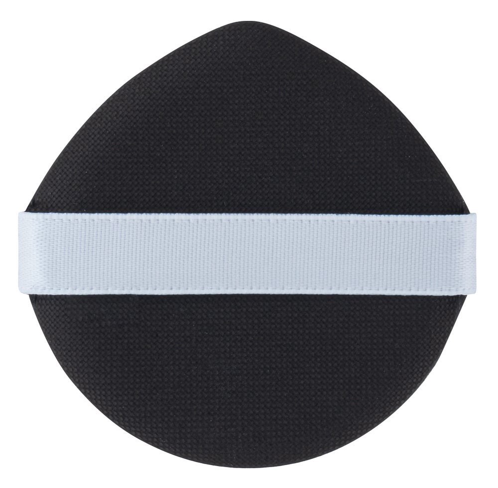 毛穴パテ職人 ポアレス クッションファンデーション 毛穴パテ職人