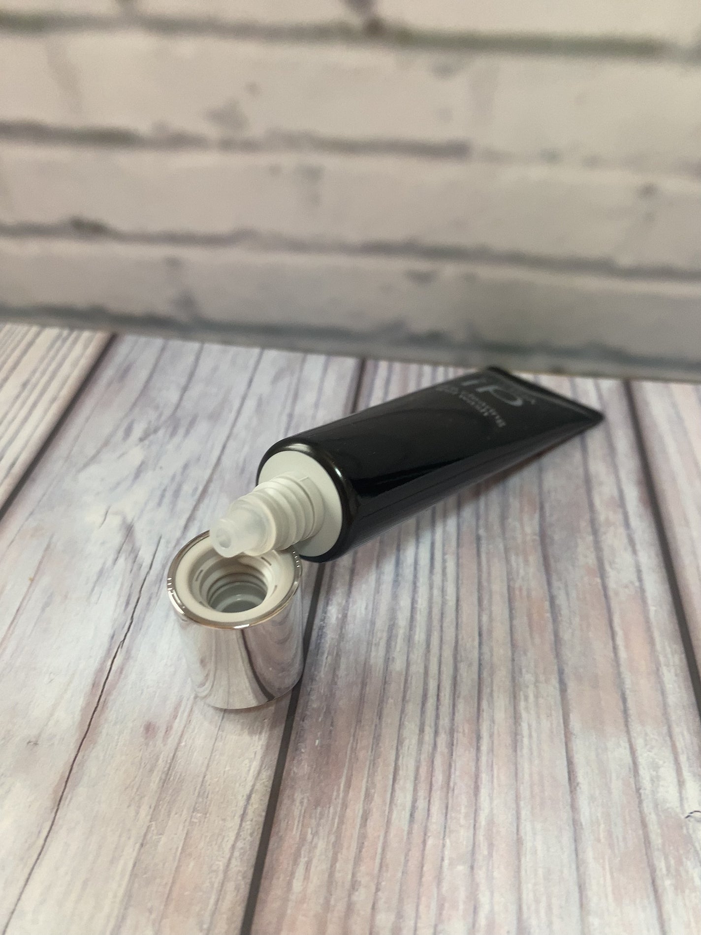 ソフィーナ iP ポア クリアリング ジェル ウォッシュ/SOFINA iP/その他洗顔料を使ったクチコミ(4枚目)