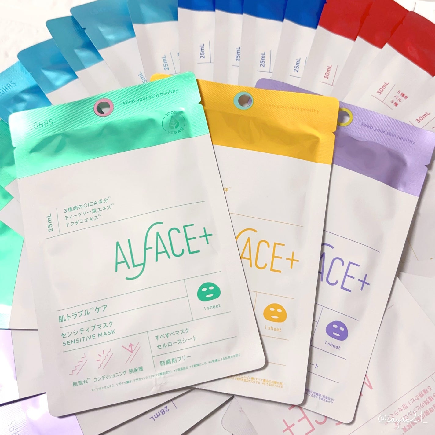 ããð§žãã©ãã100 on LIPS ããªã«ãã§ã¹å
¬åŒã¢ã³ããµããŒåæåè³åŒã«ãŠãªããšæºã°ã©ã³ããªãã..ãïŒ1æç®ïŒ