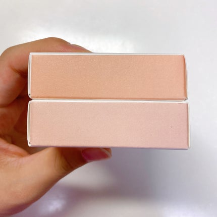 プレイトーンアイパレット/ETUDE/アイシャドウパレットを使ったクチコミ(6枚目)