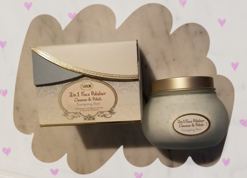 クレイ ブラン/DECORTÉ/洗顔フォームを使ったクチコミ(2枚目)