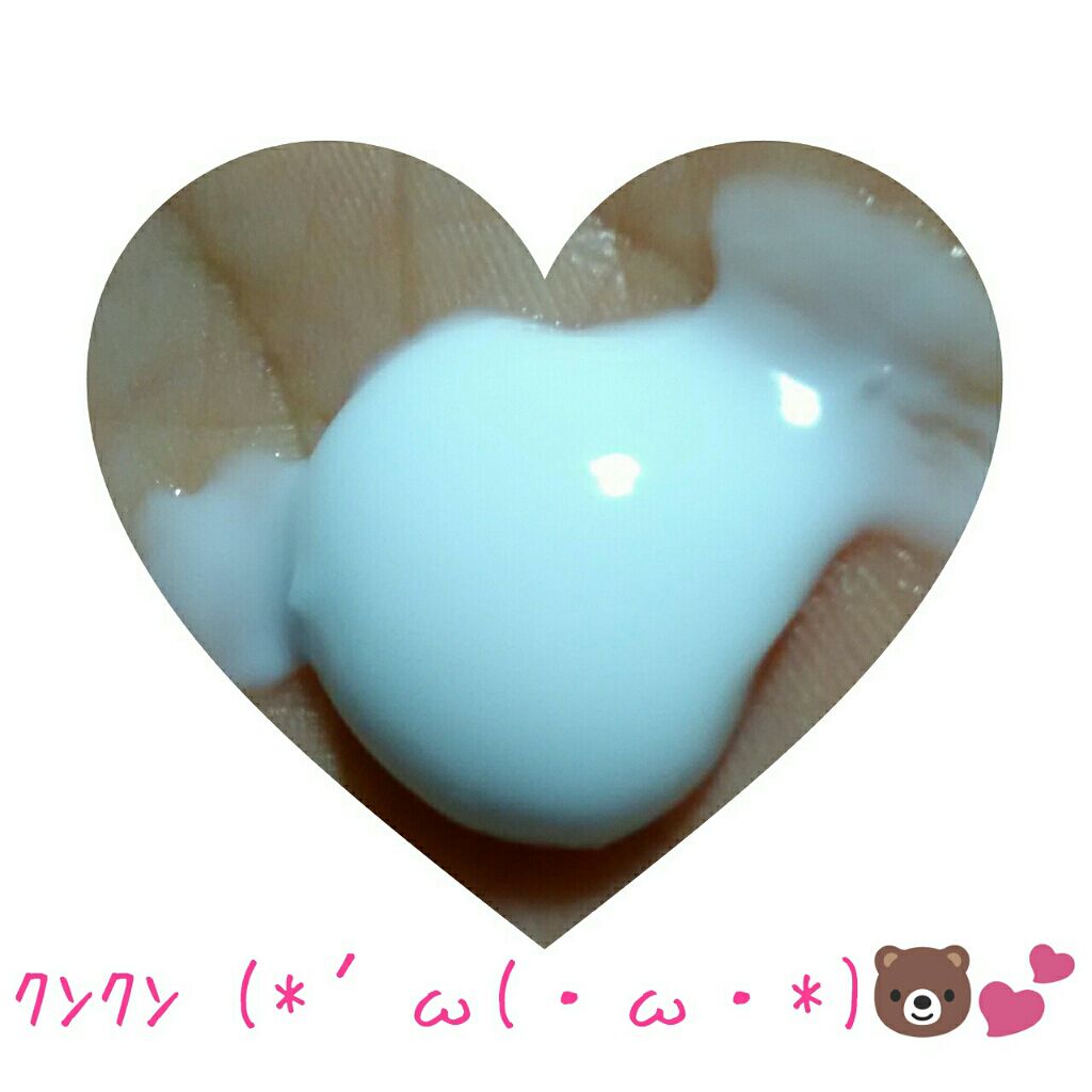 マイパフュームドボディ ローション/innisfree/香水(その他)を使ったクチコミ(2枚目)