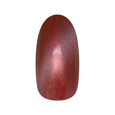 マグネットジェル S33 エマンペールノエル