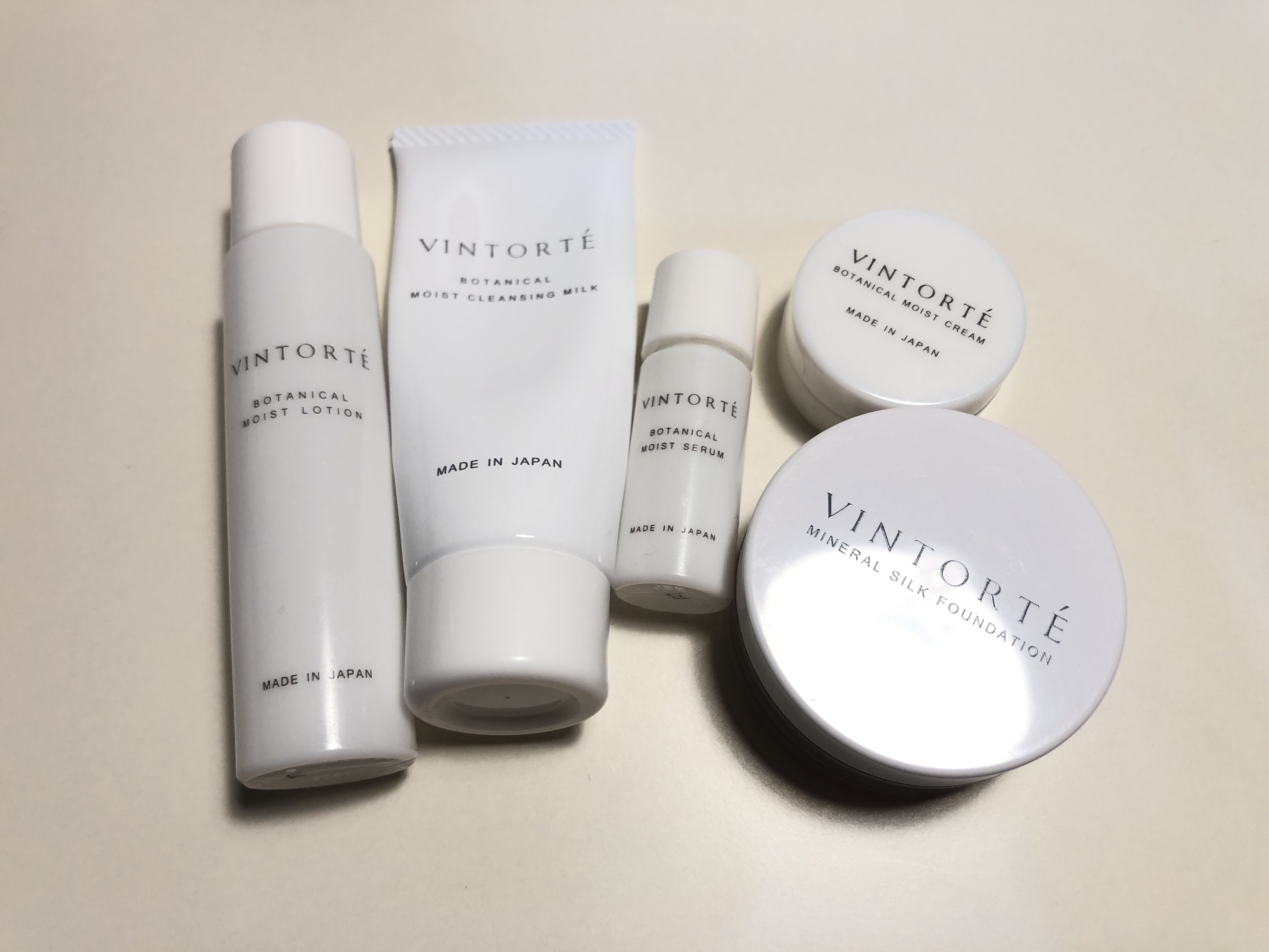 アクアボリックハイドロパールセラム/HERA/美容液を使ったクチコミ（2枚目）