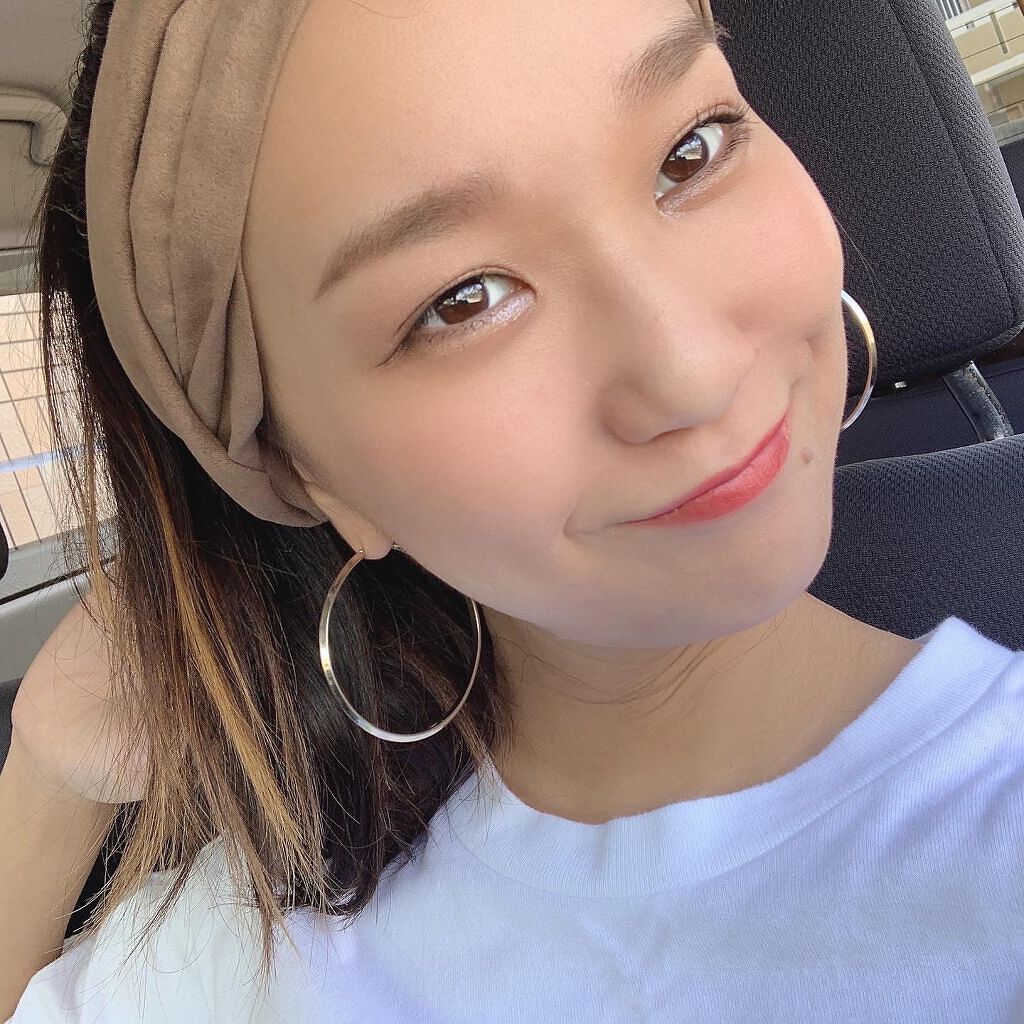 ピンクティーツリーカバークッション/APLIN/クッションファンデーションを使ったクチコミ(6枚目)