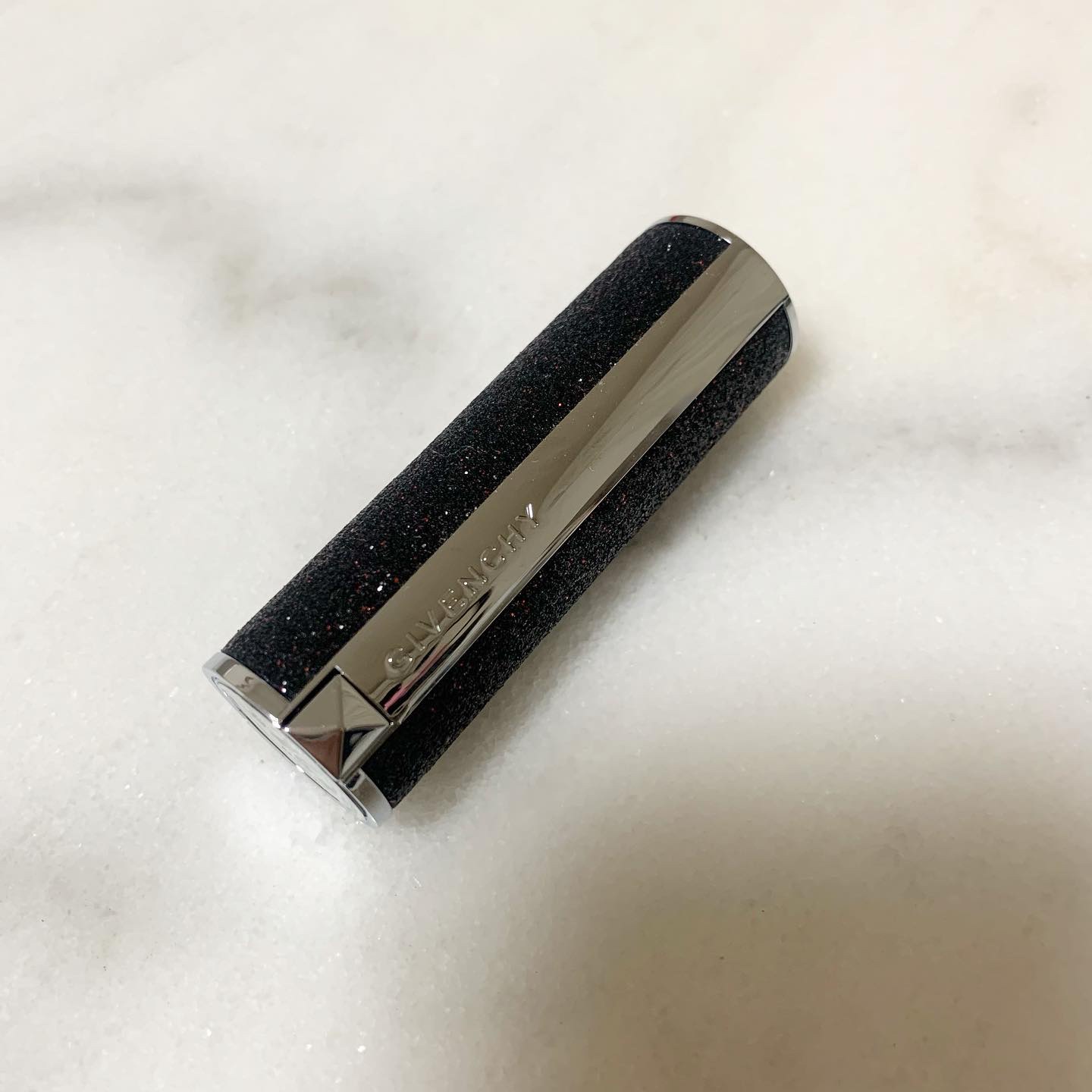 ルージュ・ジバンシイ/GIVENCHY/ハイライト・シェーディングを使ったクチコミ（1枚目）