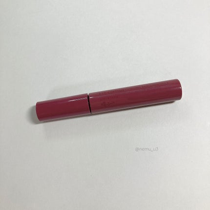 エテュセ アイエディション(マスカラベース)リッチスタイル/ヘルシースタイル/ettusais/マスカラ下地を使ったクチコミ(1枚目)