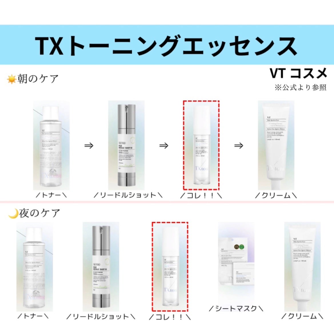 cosmm ð§žð on LIPS ããã€ã³ã¹ã¿ã«ãæ¥ãŠãð€ã以åæçš¿ããã#ãªãŒãã«ã·ã§ããããšå..ãïŒ3æç®ïŒ