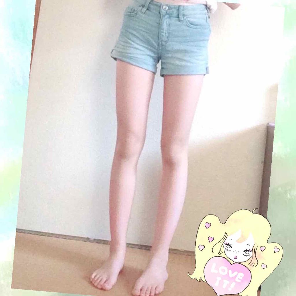 プレミアムボディミルク/ニベア/ボディミルクを使ったクチコミ(2枚目)