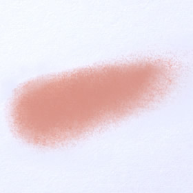 アイオープナー 006 (M)