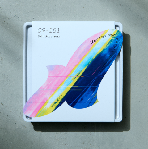 資生堂 0250050020320.jpg