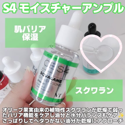 ãµããðãã©ãã on LIPS ã#PRVTæ§(@vtcosmetics_japan)ã®å
¬åŒã¢ã³..ãïŒ5æç®ïŒ