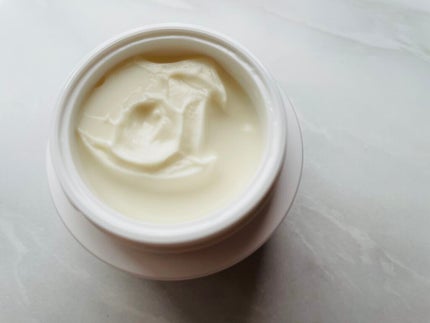 プラセンエストラックスクリーム/Bb lab./フェイスクリームを使ったクチコミ(2枚目)