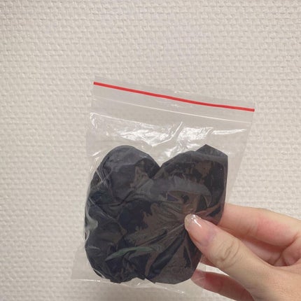 クロヴィア カラートリートメント/ルルシア/洗い流すヘアトリートメントを使ったクチコミ(5枚目)