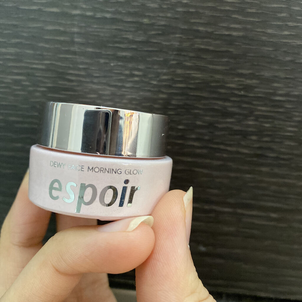 カバーパーフェクション チップコンシーラー/the SAEM/リキッドコンシーラーを使ったクチコミ（3枚目）