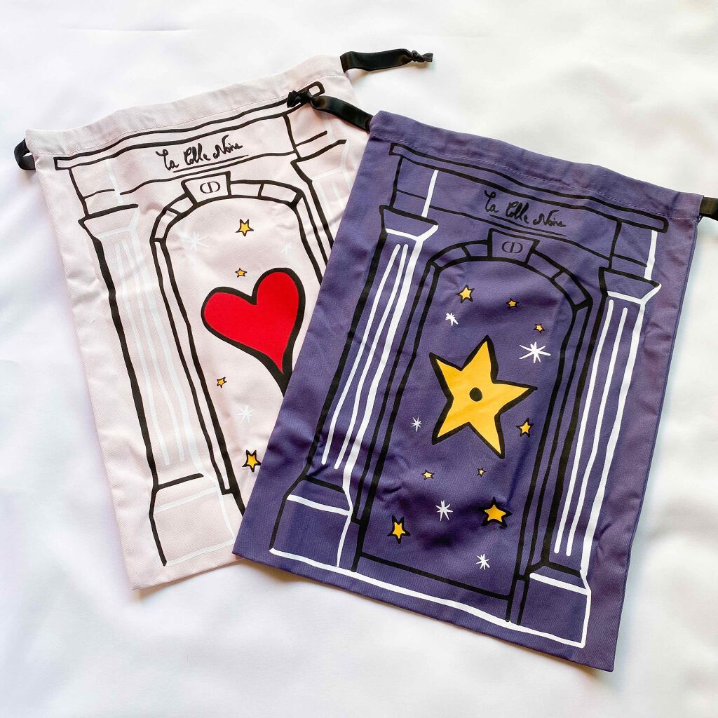 ディオール ヴェルニ/Dior/マニキュアを使ったクチコミ（2枚目）