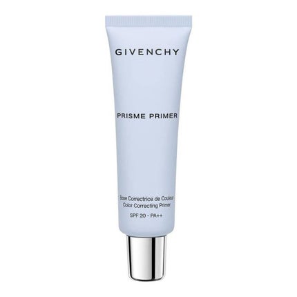 GIVENCHY プリズム・プライマー