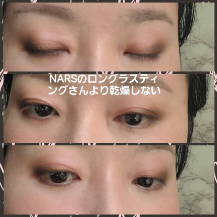 ゼン ウェア フルイド/DECORTÉ/リキッドファンデーションを使ったクチコミ(3枚目)