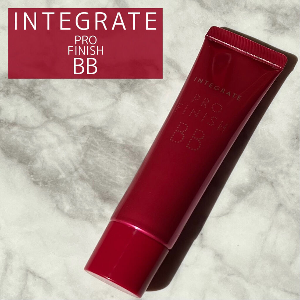 アクアローション (さっぱり・しっとり)/アクアレーベル/化粧水を使ったクチコミ（1枚目）