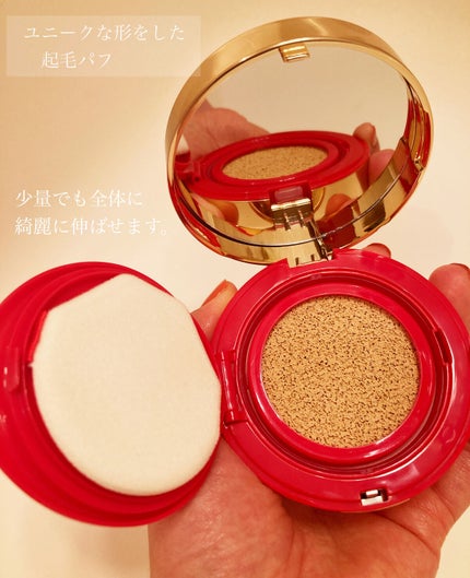 GO ã¯ãã·ã§ã³/ãŽã¡ã¬ã³ãã£ã ãã¥ãŒãã£/ã¯ãã·ã§ã³ãã¡ã³ããŒã·ã§ã³ã䜿ã£ãã¯ãã³ãïŒ5æç®ïŒ