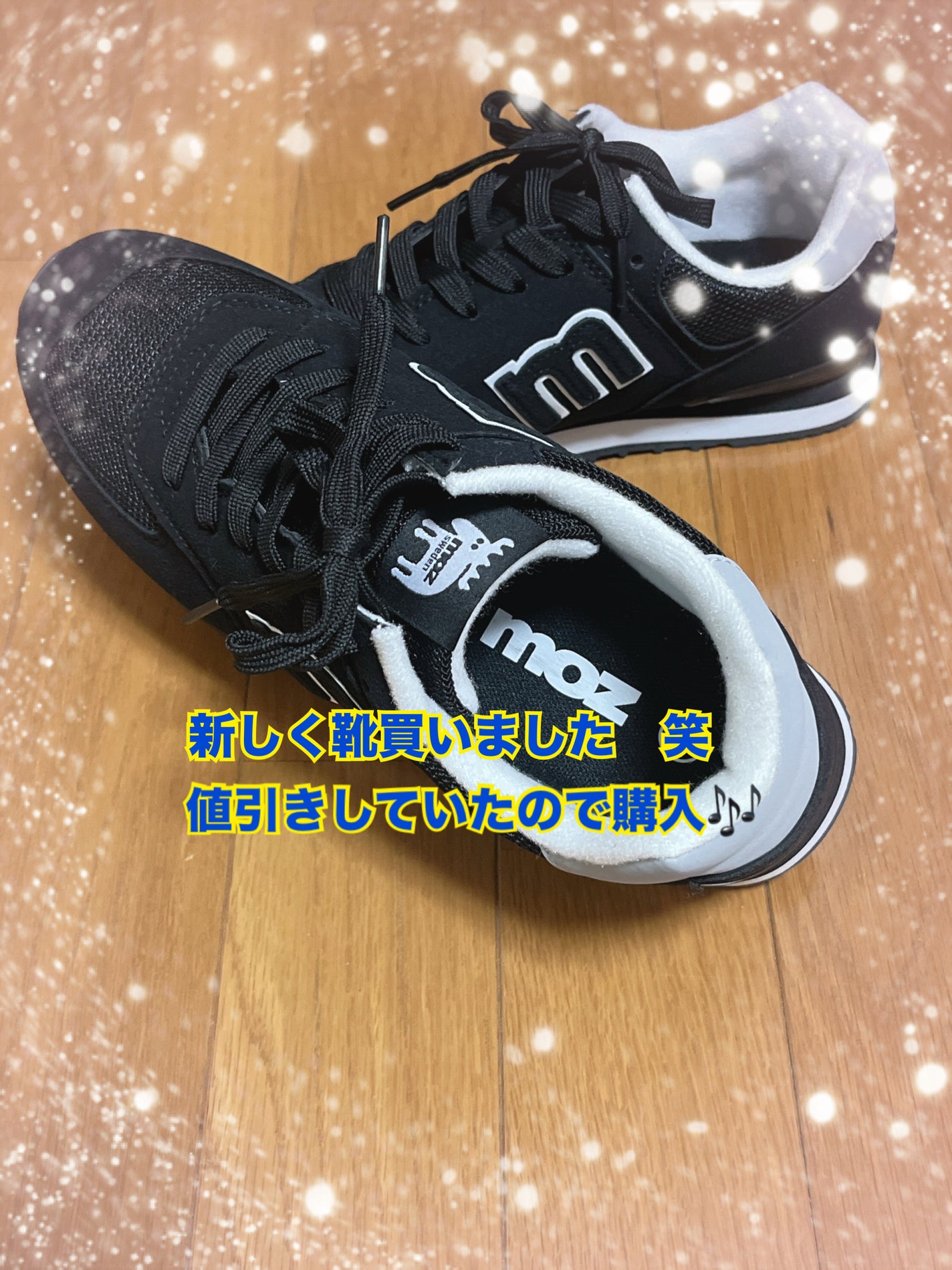 泥ジェル洗顔/ファンケル/その他洗顔料を使ったクチコミ(9枚目)