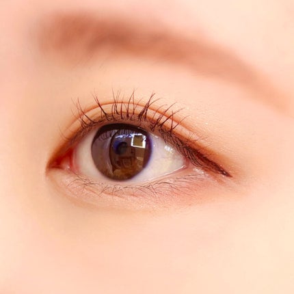 パールグロウハイライト/CEZANNE/パウダーハイライトを使ったクチコミ(3枚目)