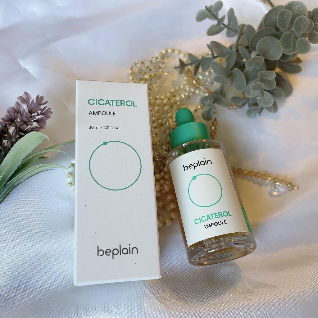 ããð·ãã©ãã100 on LIPS ãâ¿ããŒãã¬ãŒã³ã·ã«ããã«ã©ã€ã³â°â.ã·ã«ããã«ã©ã€ã³ã¯æ°ããé..ãïŒ2æç®ïŒ