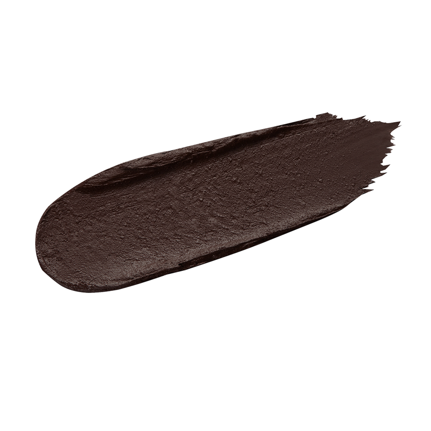 ドットオンムードコントゥアアイライナースリム P2 ブラックブラウン