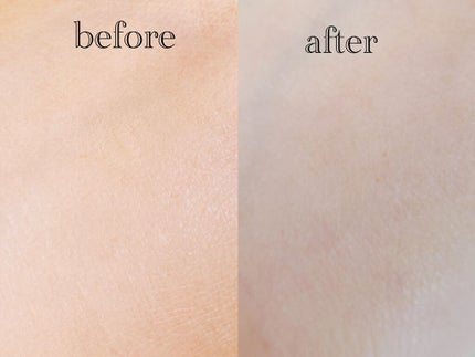 モイスチャーピーリングプロ/Le ment/美顔器・マッサージを使ったクチコミ(7枚目)