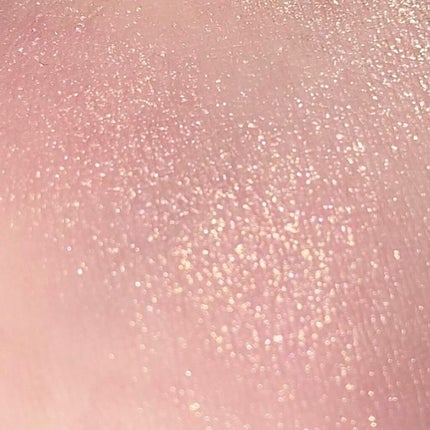 ロングウェア クリーム シャドウ スティック/BOBBI BROWN/スティックアイシャドウを使ったクチコミ(4枚目)