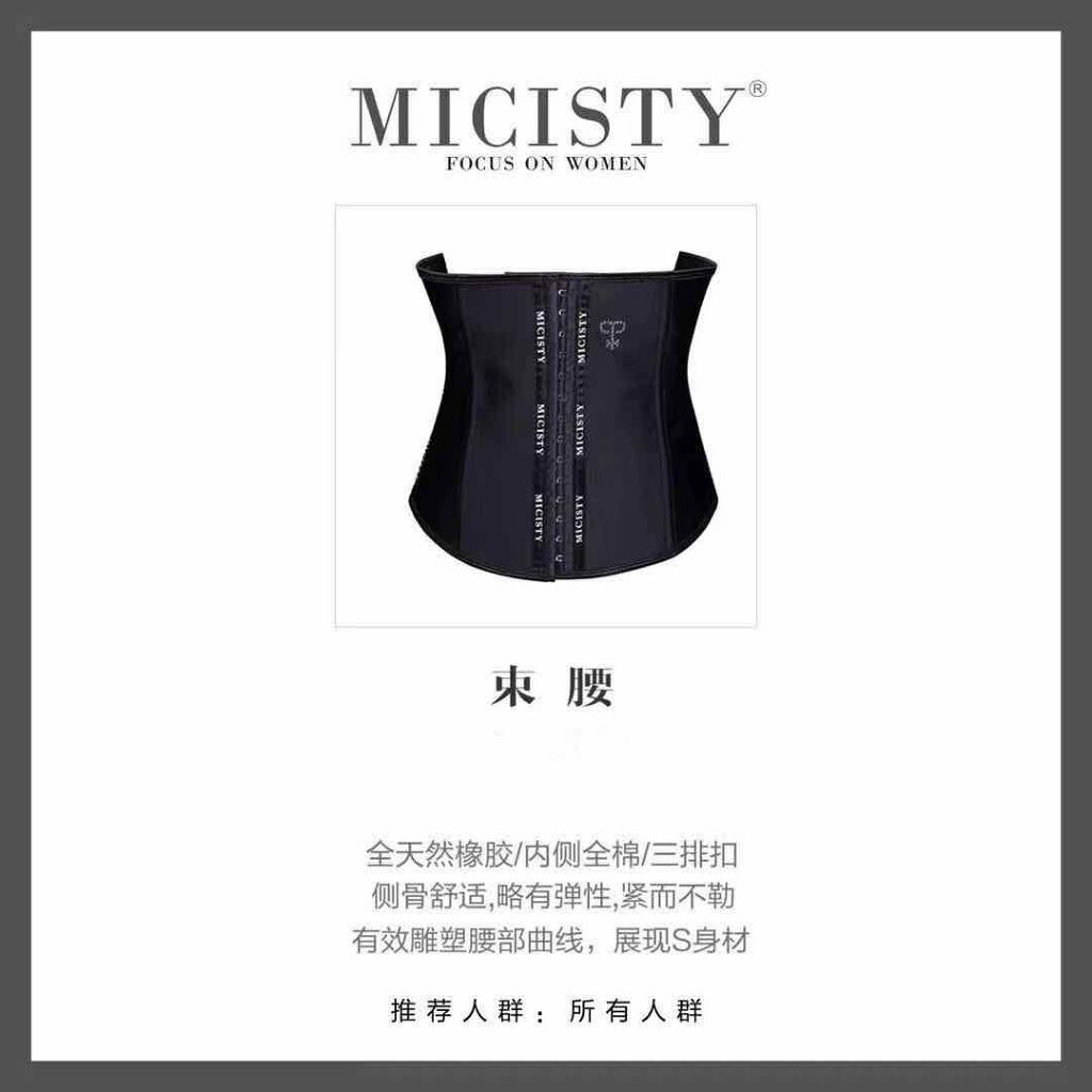 sparkle_blush_o4yk on LIPS 「毎日ご飯を食べながら 脂肪を減らす脂肪だけ減るアメ🍬💊自分もう..」(2枚目)