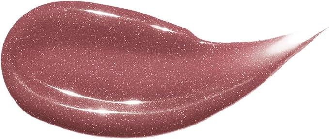 レブロン スーパー ラストラス グラス シャイン リップスティック 007 グレイズド モーブ