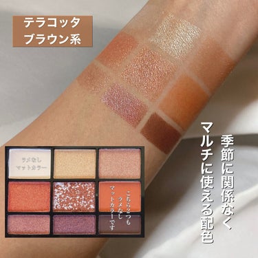 りーしゃん on LIPS 「▶︎DollyAngel　36color　¥500(税込)ドン..」（2枚目）