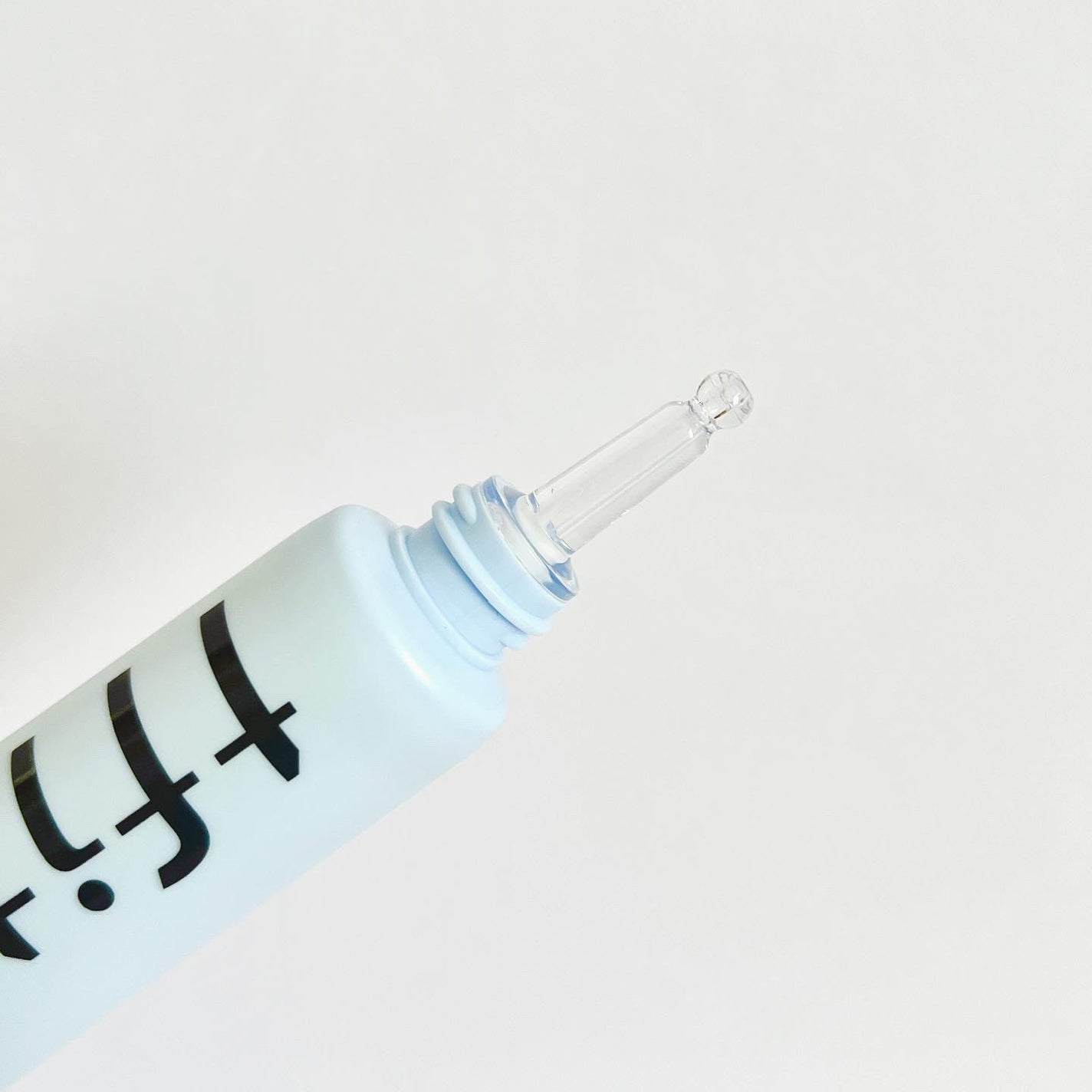 ハイドレートバニッシュアートプライマー/TFIT/化粧下地を使ったクチコミ(3枚目)