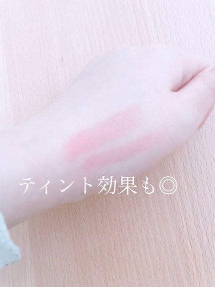 サーカスシリーズ グロッシーリップスティック /FlowerKnows/口紅を使ったクチコミ(4枚目)