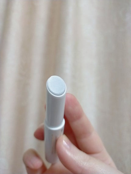 プランプリップケアスクラブ+/キャンメイク/リップスクラブを使ったクチコミ(4枚目)