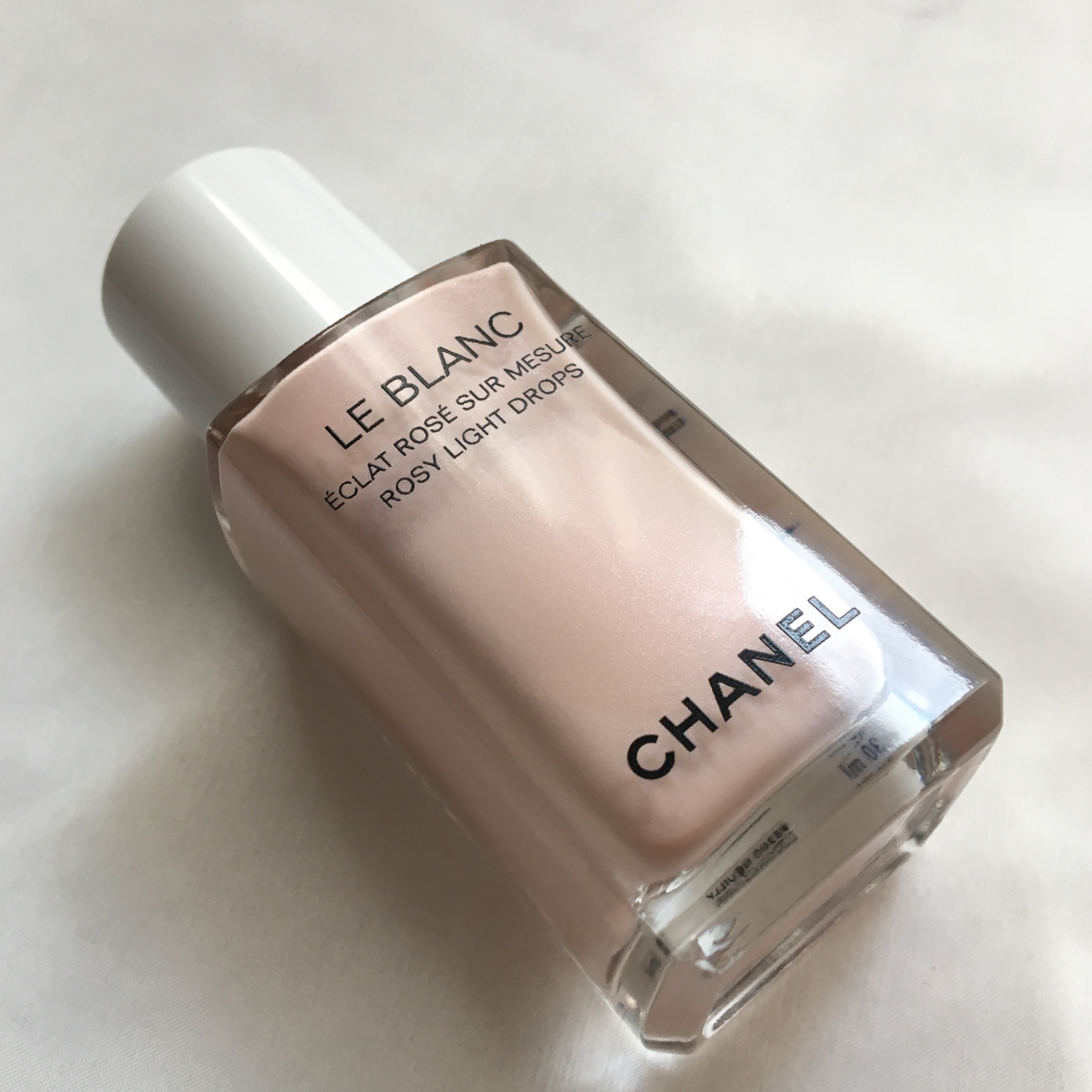 インナーグロウ チークパウダー/SHISEIDO/パウダーチークを使ったクチコミ（2枚目）