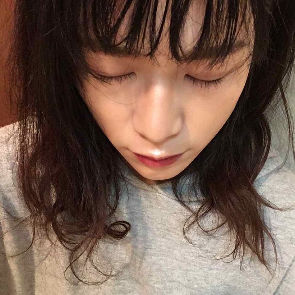 アディクション ザ アイシャドウ/ADDICTION/単色アイシャドウを使ったクチコミ（2枚目）