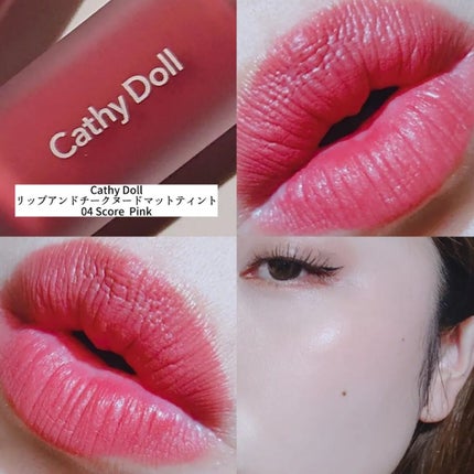 トランスルーセントパウダー/SRICHAND/ルースパウダーを使ったクチコミ(5枚目)