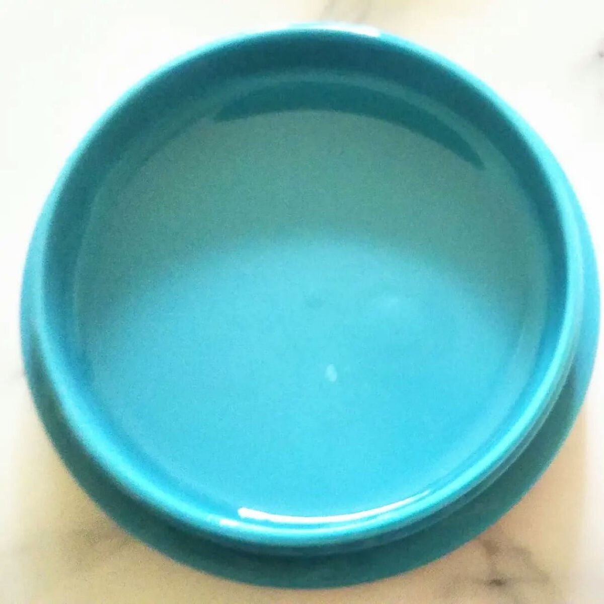 Mona on LIPS 「◆Dowhite+薬用天然クレンジング◆◆薬用天然クレンジング..」(3枚目)