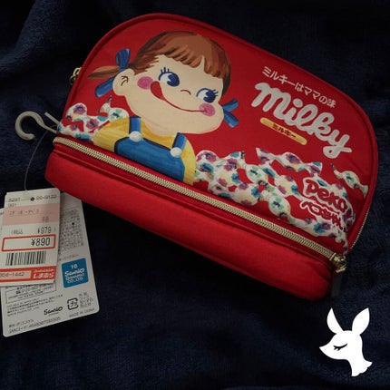 レビューsitagari on LIPS 「車を走らせて旦那さん宅にきています。荷物はほぼほぼこっちに運ん..」(2枚目)